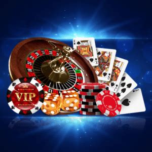 baklay.live|Online SAKLA: Exciting Casino Games and Big Wins.